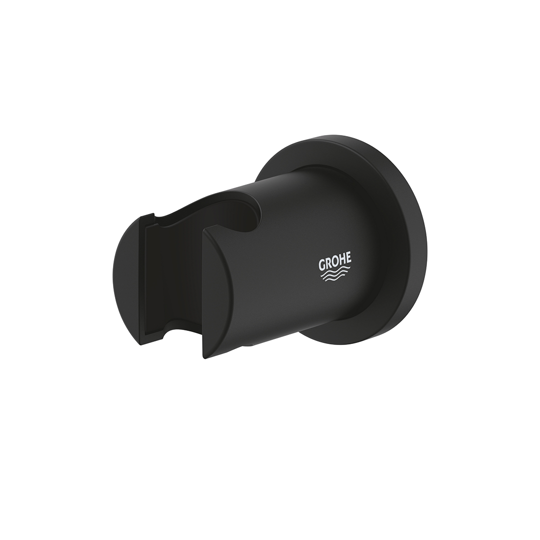 Стенно окачване за душ Rainshower Grohe – Grohe 11.203.1611.0122 – снимка 1